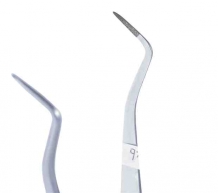 images/productimages/small/Diamond Tweezer(Tip) kopie.jpg
